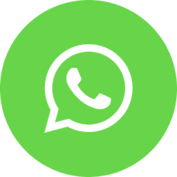 whatsapp logo